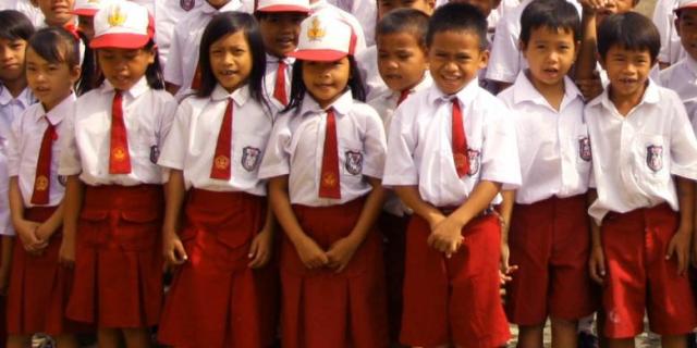 1302524Pendidikan-Nasional-2780x390