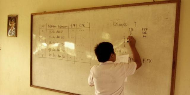 1304250Pendidikan-Nasional-3780x390