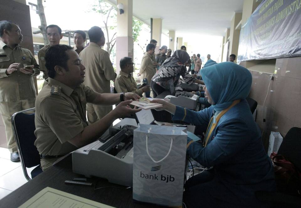 27658090 1604325749633834 4603016865094056962 n