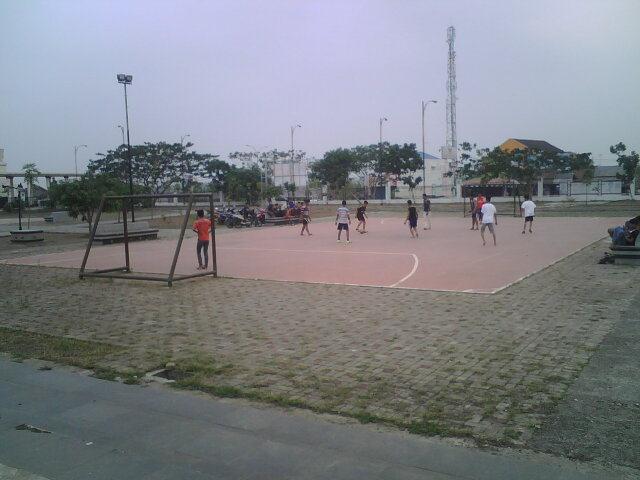 ATT 1444116146757 IMG 20151006 140248