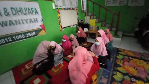 Belajar Sambil Bermain 3