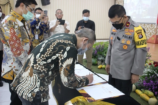 Berikan Kemudahan Dalam Memiliki Rumah 2