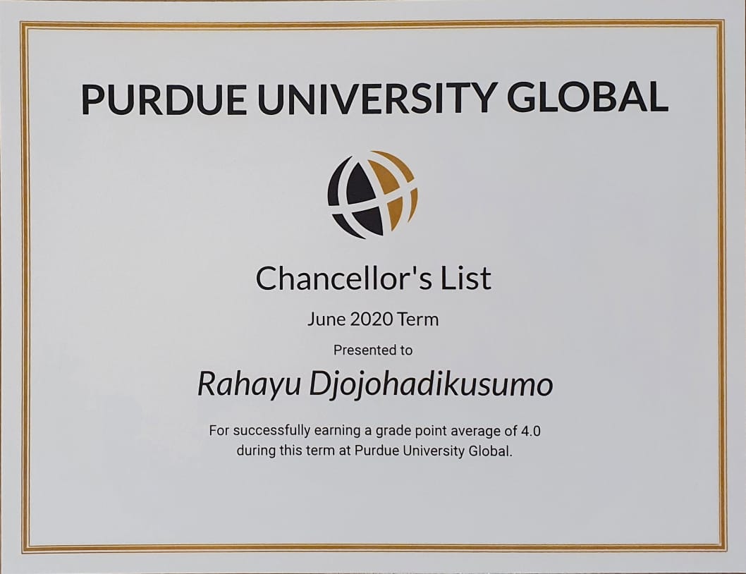 Disangka Lulusan S2 Rahayu Saraswati Berterima Kasih pada Pengadunya