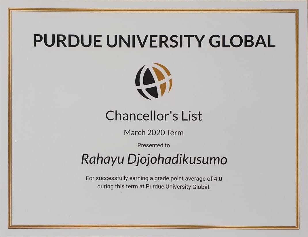 Disangka Lulusan S2 Rahayu Saraswati Berterima Kasih pada Pengadunya 2