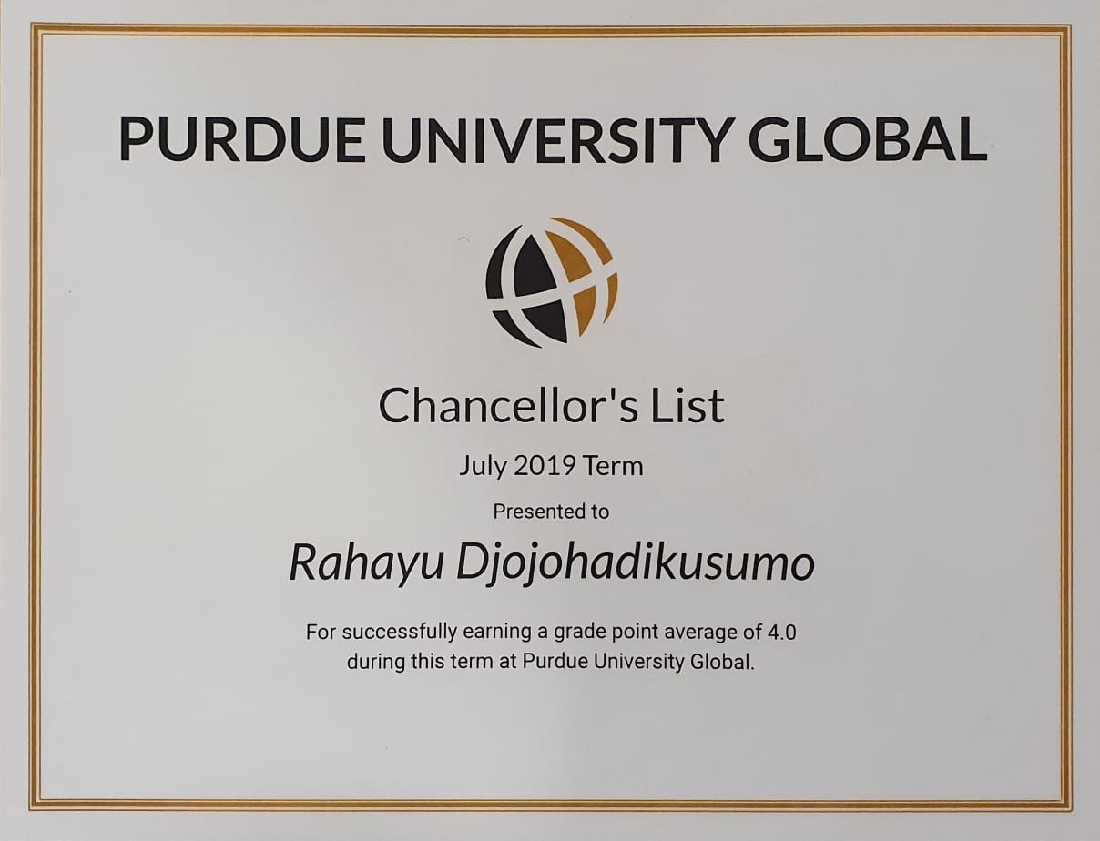 Disangka Lulusan S2 Rahayu Saraswati Berterima Kasih pada Pengadunya 4