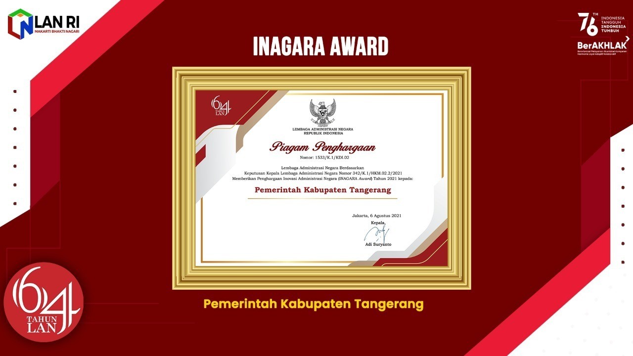 Gebyar Kemerdekaan 4.jpeg