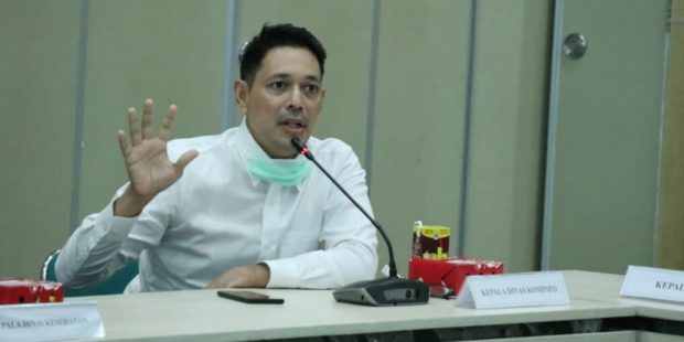 IMG 20200805 WA0097 1 620x310