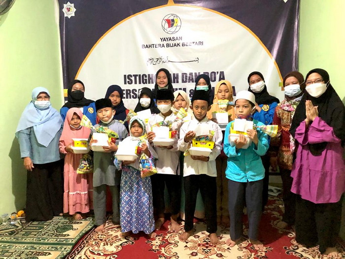 IMG 20211109 WA0067 picsay