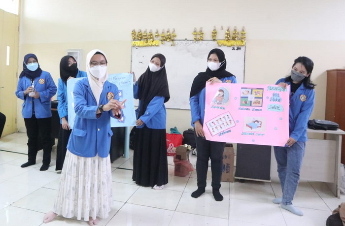 IMG 20211110 WA0044 picsay