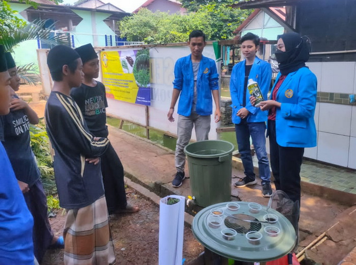 IMG 20211110 WA0048 picsay