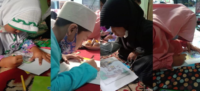 IMG 202111tt09 WA0067 picsay