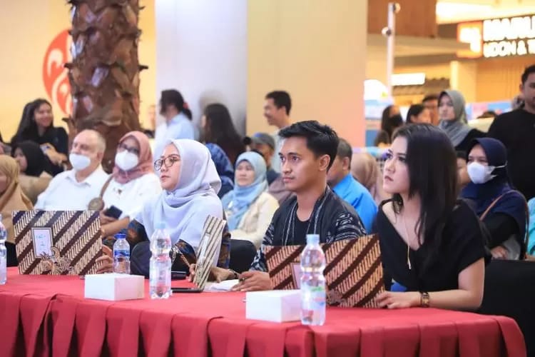 Kang nong Tangerang 2