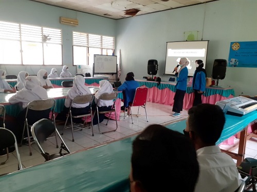 Mengembangkan Ide Kreatif dan Inovatif di Masa Remaja untuk Meningkatkan Ekonomi 3