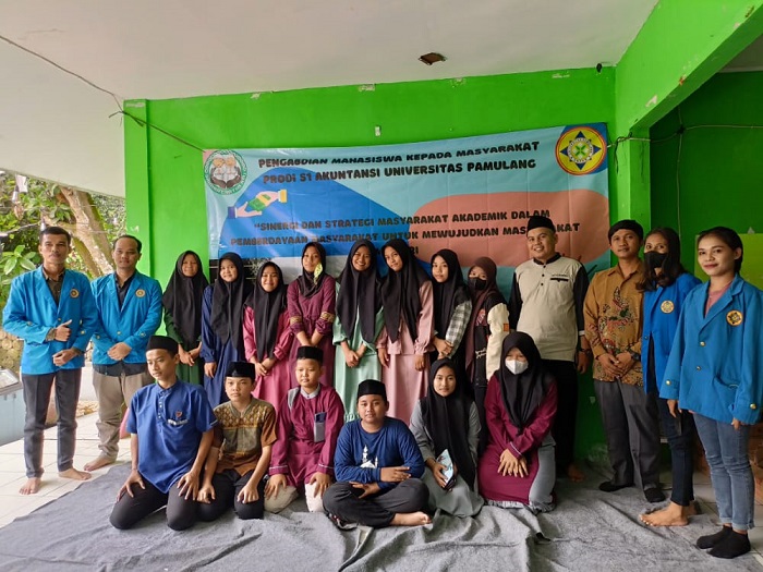 Meningkatkan Kesadaran Resiko Penyalahgunaan Smartphone Bagi Anak 2