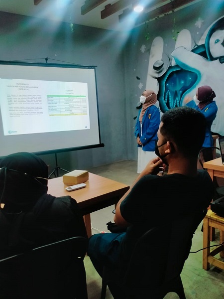 PT Pelangi Indosari 2