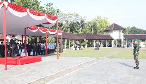Pancasila Sebagai Pedoman San Landasan Berperilaku 2