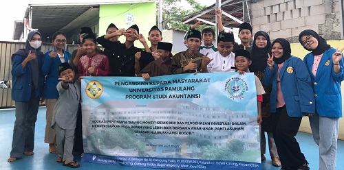 Pentingnya Mengajarkan Saving Money Pada Anak 3