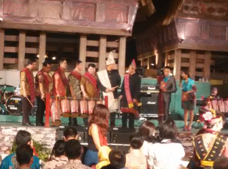 IMG 20150814 194827525