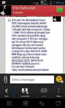 10150648 10201407910110889 463923214 n