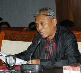 ARIF-WIBOWO PDIP