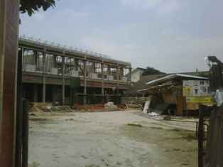 IMG00830-20131104-1024