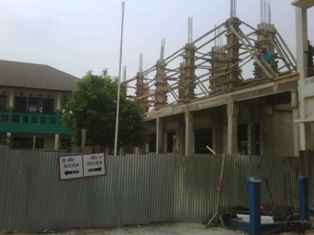 IMG00834-20131104-1401