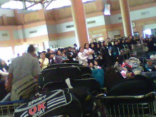 IMG00998-20131116-1435