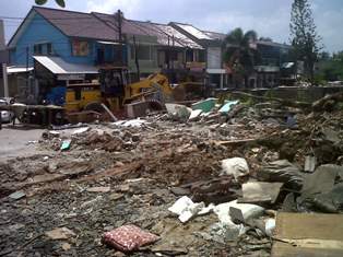 IMG01011-20131017-1026