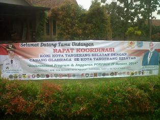 IMG01035-20131116-1121