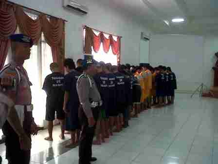 IMG01106-20150312-1020