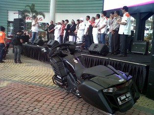 IMG01164-20131116-1014