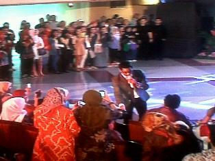 IMG01278-20131126-2238