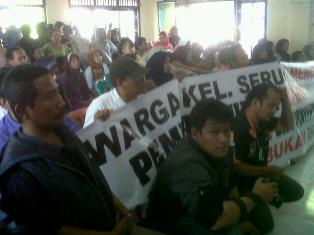 IMG01505-20131210-1415