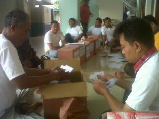 IMG01579-20131222-1040