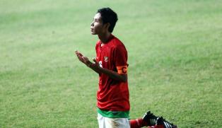 evan dimas