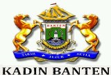 kadin banten