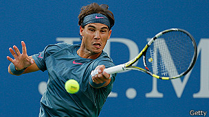 nadal