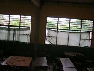 ruang kelas tangsel-1