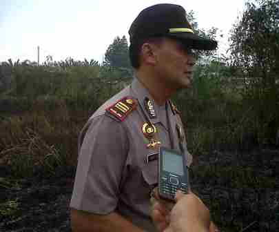 sambil rekam sambil foto