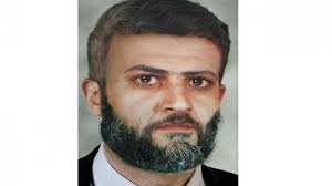 abu anas