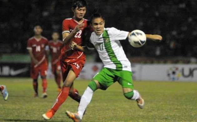 paulo-oktavianus-sitanggang