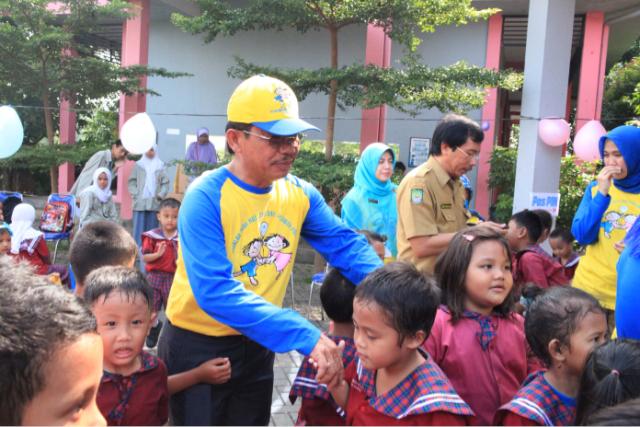 PENCANANGAN PIN - WAKIL3