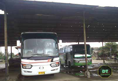 IMG-20140115-00219 copy