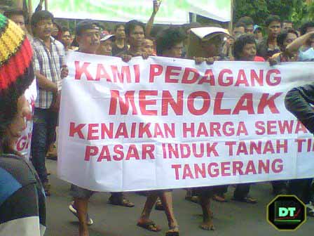 IMG01436-20140113-1415 copy