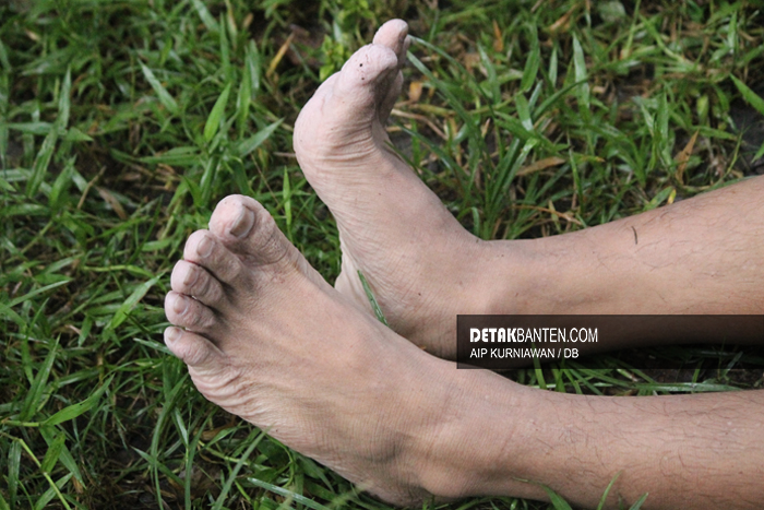 Smk Pelayaran Makarya 1 Bogor 2