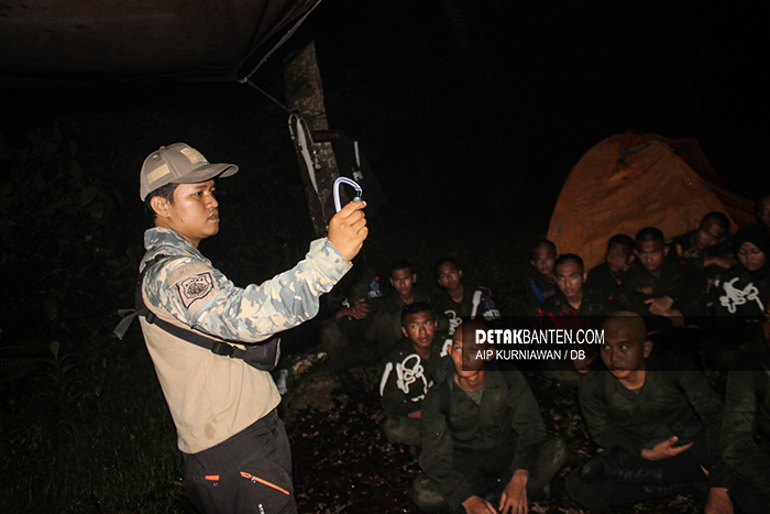 Smk Pelayaran Makarya 1 Bogor 3