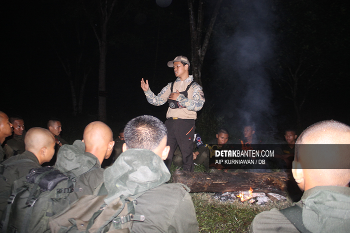 Smk Pelayaran Makarya 1 Bogor 4