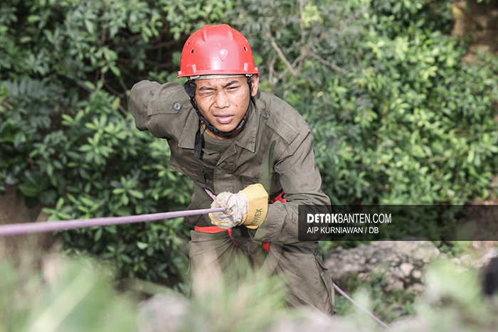 Smk Pelayaran Makarya 1 Bogor 6