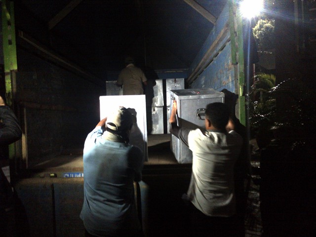 Tangerang-20170213-00585