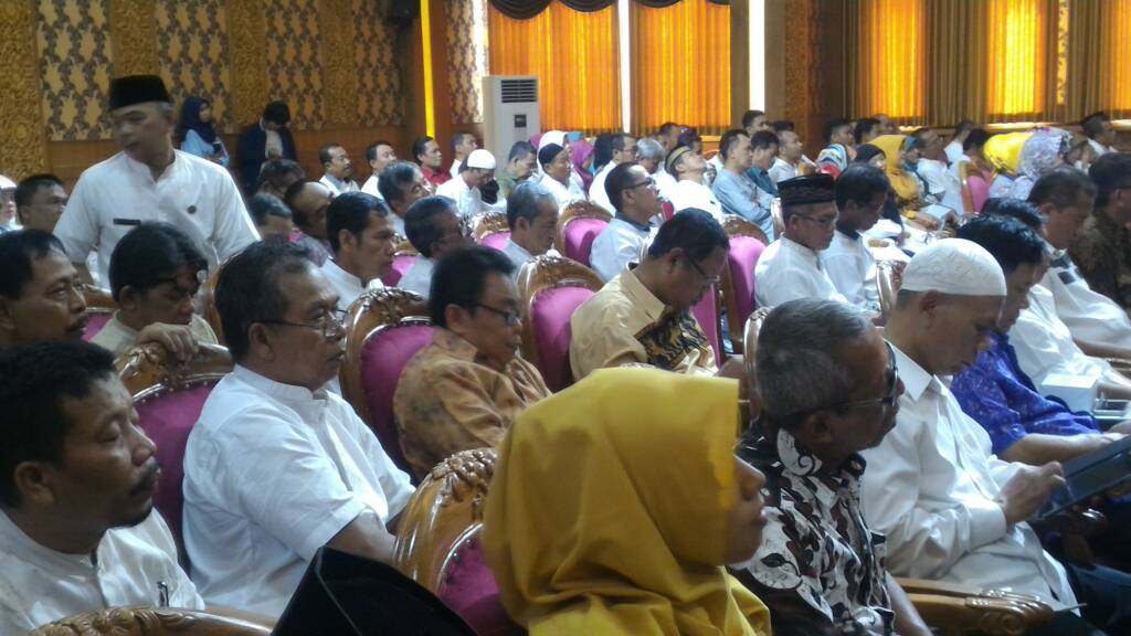 WhatsApp Image 2017-05-20 at 07.28.46